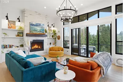 13806 NW 35th Ct, Vancouver, WA 98685 - Photo 15