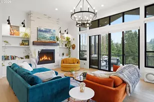 13806 NW 35th Ct, Vancouver, WA 98685 - Photo 15