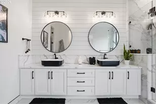 13806 NW 35th Ct, Vancouver, WA 98685 - Photo 23