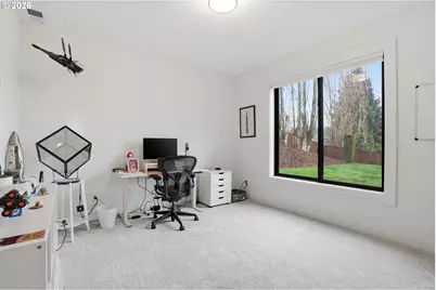 13806 NW 35th Ct, Vancouver, WA 98685 - Photo 33