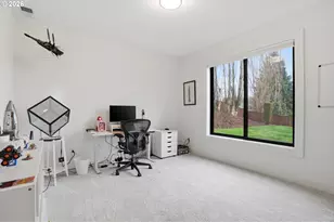 13806 NW 35th Ct, Vancouver, WA 98685 - Photo 33