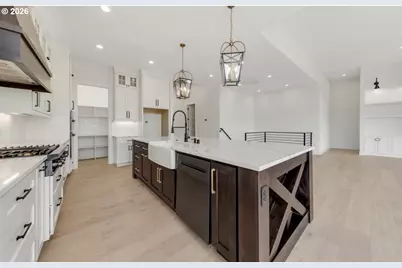 13806 NW 35th Ct, Vancouver, WA 98685 - Photo 5