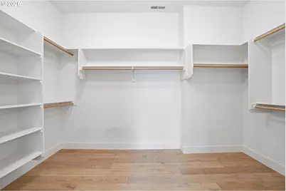 13806 NW 35th Ct, Vancouver, WA 98685 - Photo 27