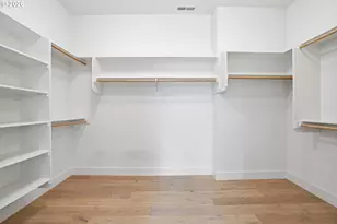 13806 NW 35th Ct, Vancouver, WA 98685 - Photo 27