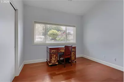 6155 SW Seymour St, Portland, OR 97221 - Photo 27