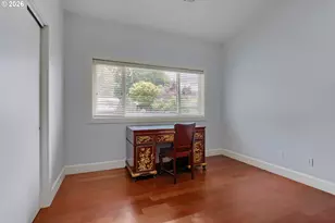 6155 SW Seymour St, Portland, OR 97221 - Photo 27