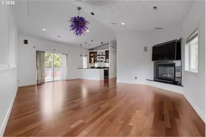 6155 SW Seymour St, Portland, OR 97221 - Photo 17