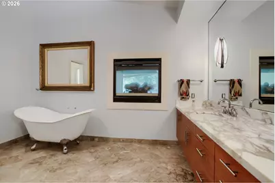6155 SW Seymour St, Portland, OR 97221 - Photo 23