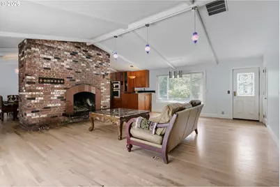6155 SW Seymour St, Portland, OR 97221 - Photo 11