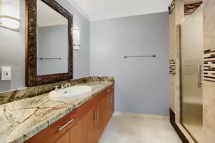 6155 SW Seymour St, Portland, OR 97221 - Photo 15