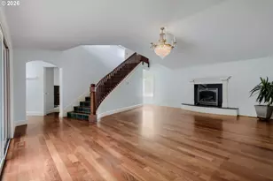 6155 SW Seymour St, Portland, OR 97221 - Photo 5