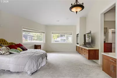 6155 SW Seymour St, Portland, OR 97221 - Photo 21