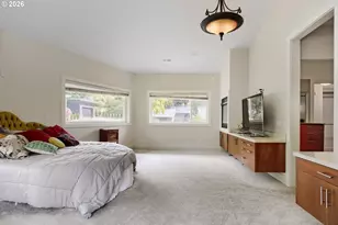 6155 SW Seymour St, Portland, OR 97221 - Photo 21