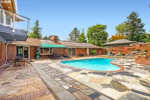 6155 SW Seymour St, Portland, OR 97221 - Photo 13