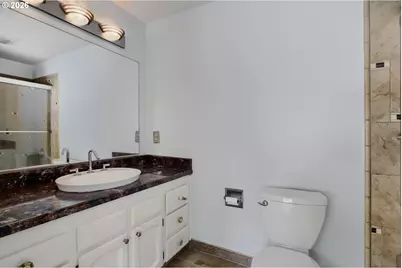 6155 SW Seymour St, Portland, OR 97221 - Photo 29
