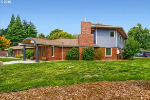 6155 SW Seymour St, Portland, OR 97221 - Photo 3