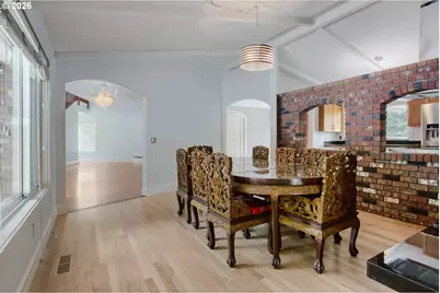 6155 SW Seymour St, Portland, OR 97221 - Photo 11