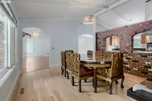 6155 SW Seymour St, Portland, OR 97221 - Photo 11