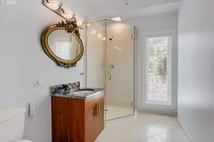 6155 SW Seymour St, Portland, OR 97221 - Photo 27