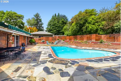 6155 SW Seymour St, Portland, OR 97221 - Photo 31