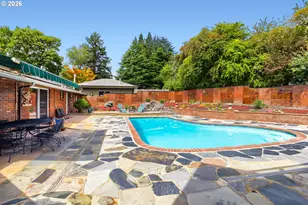6155 SW Seymour St, Portland, OR 97221 - Photo 31