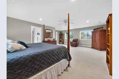 15379 SW Sunset Blvd, Sherwood, OR 97140 - Photo 25