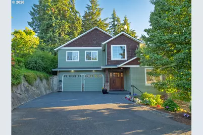 15379 SW Sunset Blvd, Sherwood, OR 97140 - Photo 1