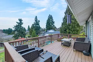 15379 SW Sunset Blvd, Sherwood, OR 97140 - Photo 35