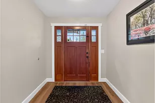 15379 SW Sunset Blvd, Sherwood, OR 97140 - Photo 9