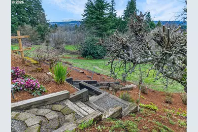 15379 SW Sunset Blvd, Sherwood, OR 97140 - Photo 41