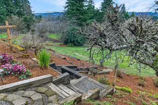 15379 SW Sunset Blvd, Sherwood, OR 97140 - Photo 41