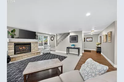 15379 SW Sunset Blvd, Sherwood, OR 97140 - Photo 11