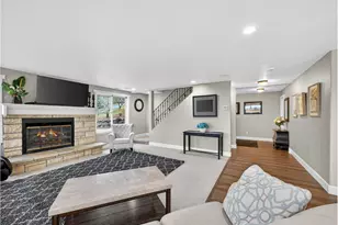 15379 SW Sunset Blvd, Sherwood, OR 97140 - Photo 11