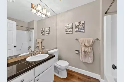 15379 SW Sunset Blvd, Sherwood, OR 97140 - Photo 23