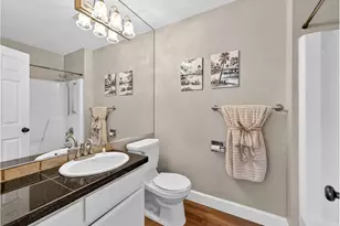 15379 SW Sunset Blvd, Sherwood, OR 97140 - Photo 23