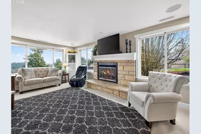 15379 SW Sunset Blvd, Sherwood, OR 97140 - Photo 11