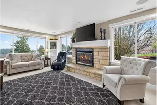 15379 SW Sunset Blvd, Sherwood, OR 97140 - Photo 11