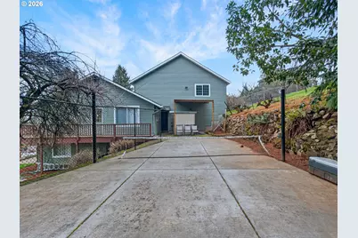 15379 SW Sunset Blvd, Sherwood, OR 97140 - Photo 39