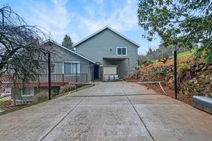 15379 SW Sunset Blvd, Sherwood, OR 97140 - Photo 39