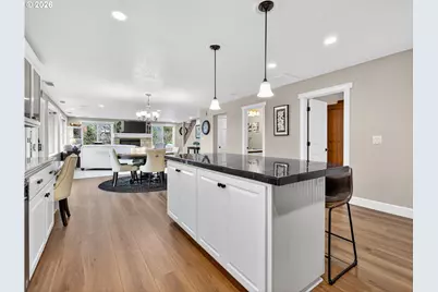 15379 SW Sunset Blvd, Sherwood, OR 97140 - Photo 17
