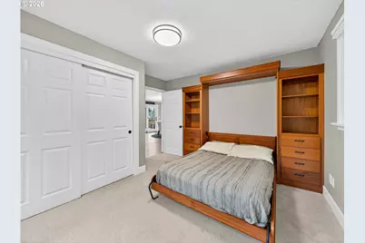 15379 SW Sunset Blvd, Sherwood, OR 97140 - Photo 21