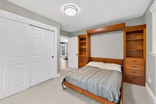 15379 SW Sunset Blvd, Sherwood, OR 97140 - Photo 21