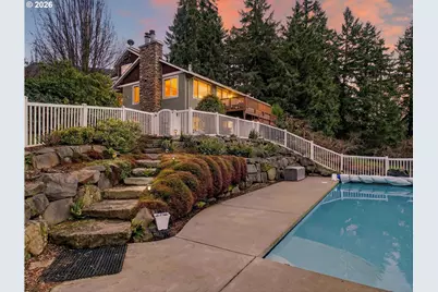 15379 SW Sunset Blvd, Sherwood, OR 97140 - Photo 47