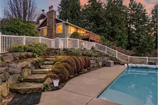 15379 SW Sunset Blvd, Sherwood, OR 97140 - Photo 47