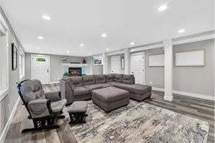 15379 SW Sunset Blvd, Sherwood, OR 97140 - Photo 29