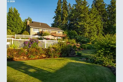 15379 SW Sunset Blvd, Sherwood, OR 97140 - Photo 41