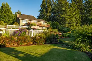 15379 SW Sunset Blvd, Sherwood, OR 97140 - Photo 41