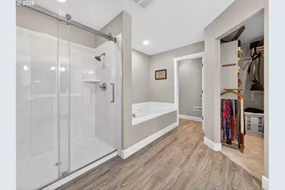 15379 SW Sunset Blvd, Sherwood, OR 97140 - Photo 29