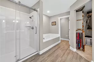 15379 SW Sunset Blvd, Sherwood, OR 97140 - Photo 29