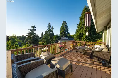 15379 SW Sunset Blvd, Sherwood, OR 97140 - Photo 33